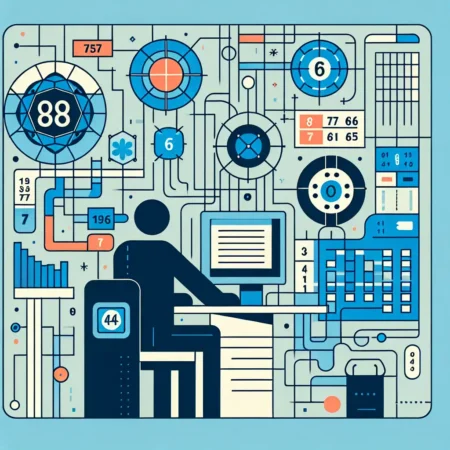 Data Togel Sydney Virdsam