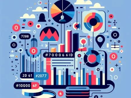 Data Togel Sydney 6D Pencari Angka