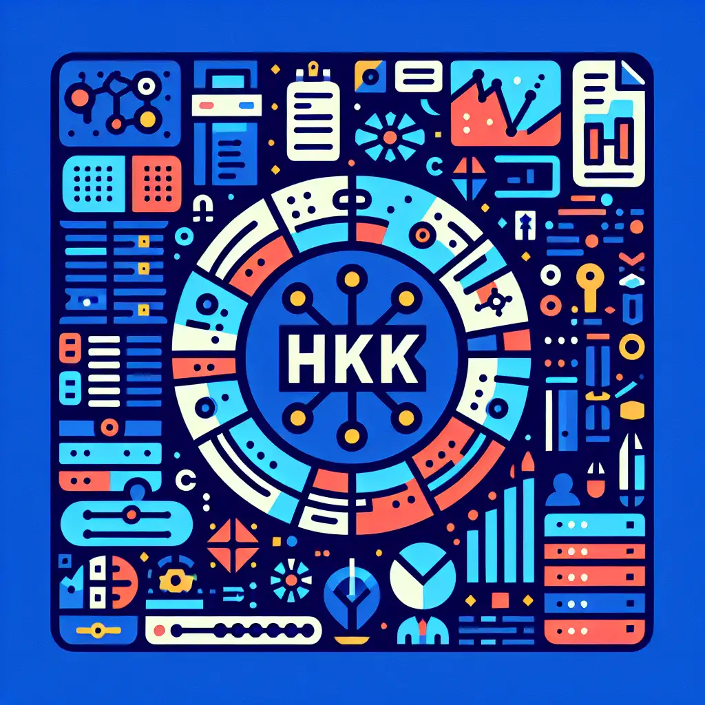 Data HK Angka Paito