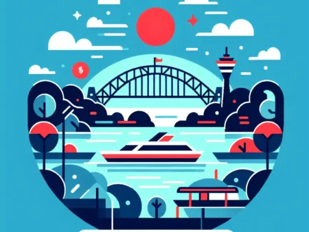 Data Togel Sydney Pola Tarung