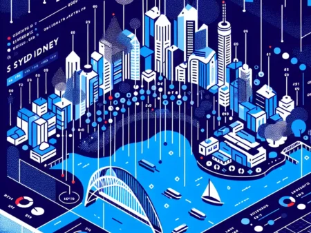 Data Togel Sydney 6D Pola Tarung