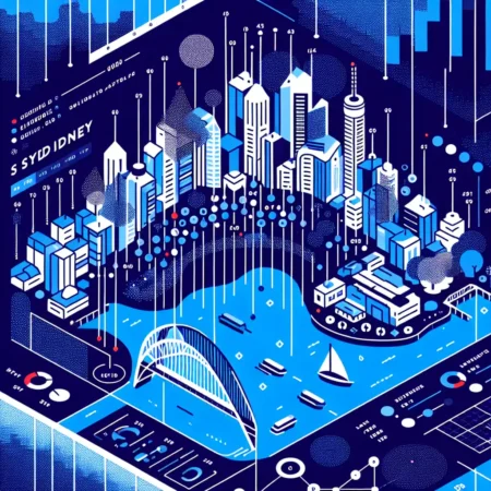 Data Togel Sydney 6D Pola Tarung