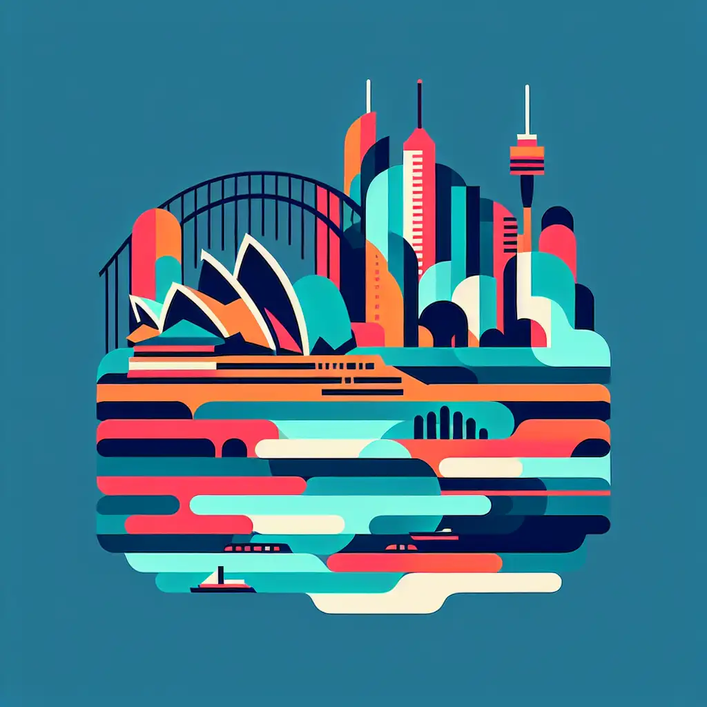 Paito Warna Sydney Nagasaon