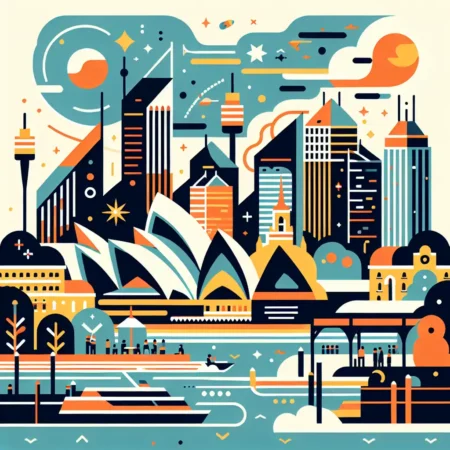 Live Draw Sydney Nagasaon