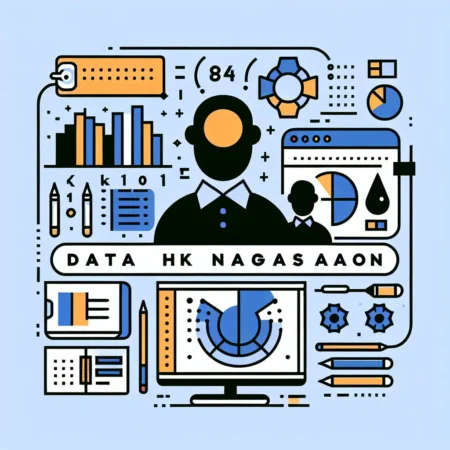 Data HK Nagasaon