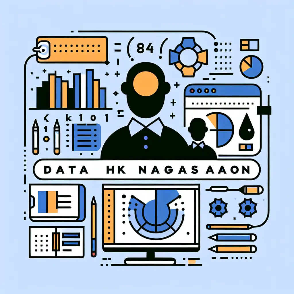 Data HK Nagasaon