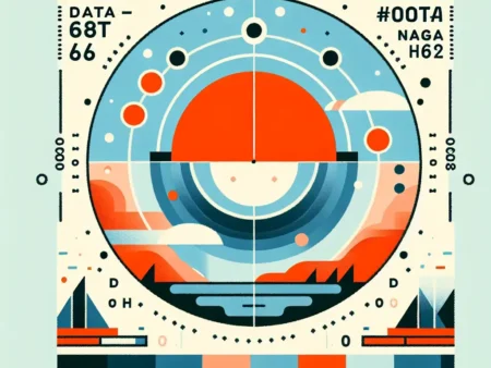 Data HK 6D Nagasaon