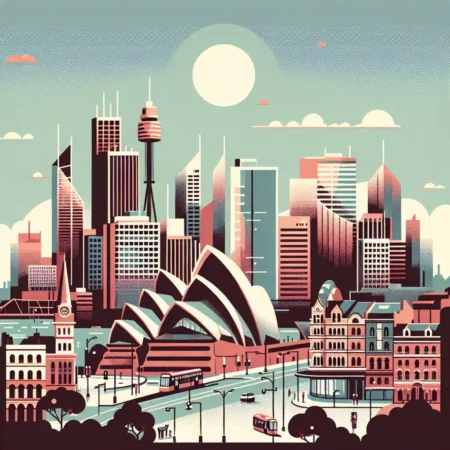 Paito Warna Sydney Angkanet