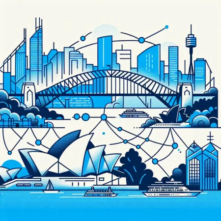 Live Draw Sydney Angkanet