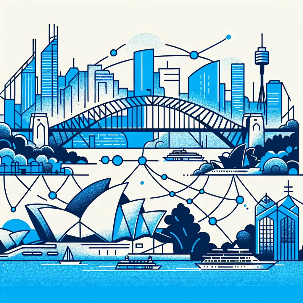 Live Draw Sydney Angkanet