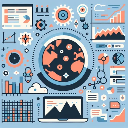 Data SGP Angkanet