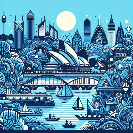 Live Draw Sydney Raja Paito