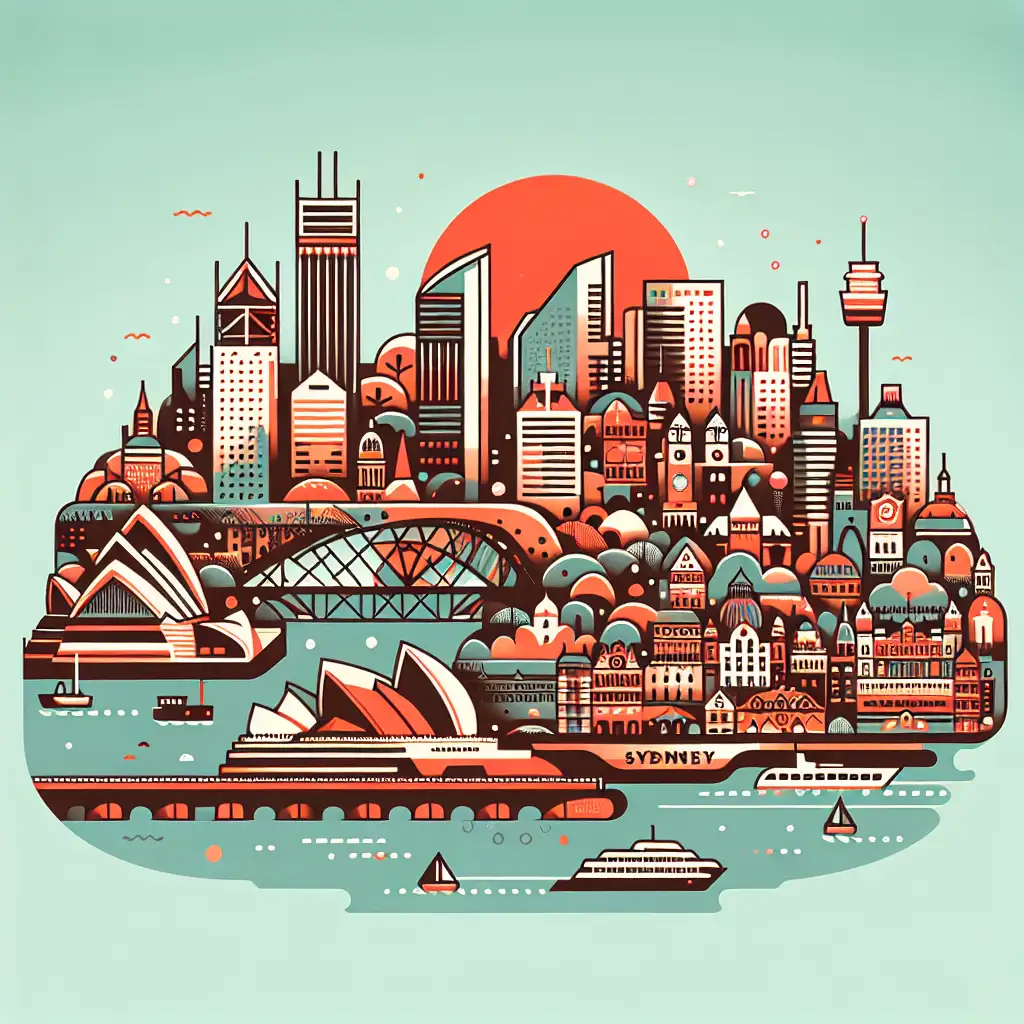 Paito Warna Sydney Datubolon