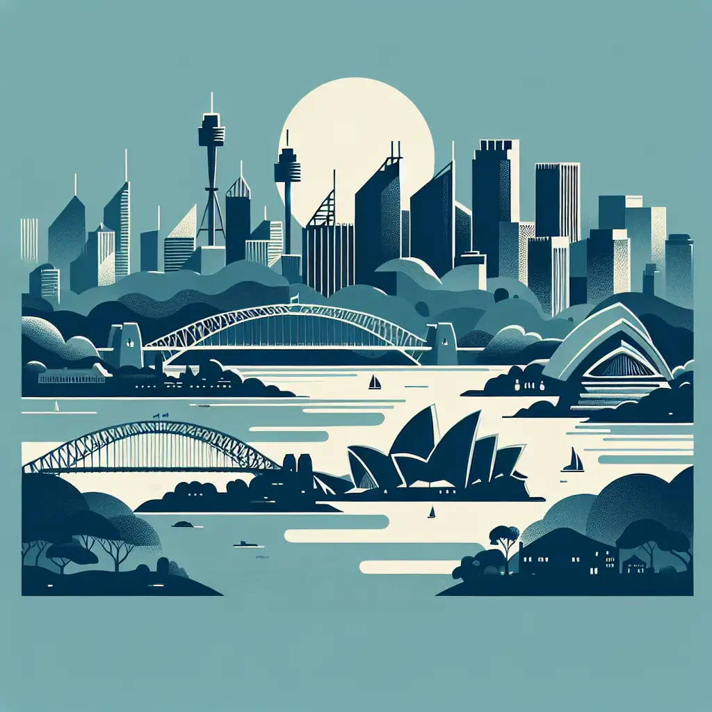 Paito Warna Sydney Bos Paito