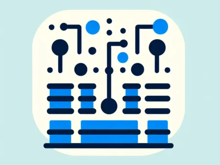 Data SGP Bos Paito