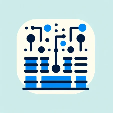 Data SGP Bos Paito