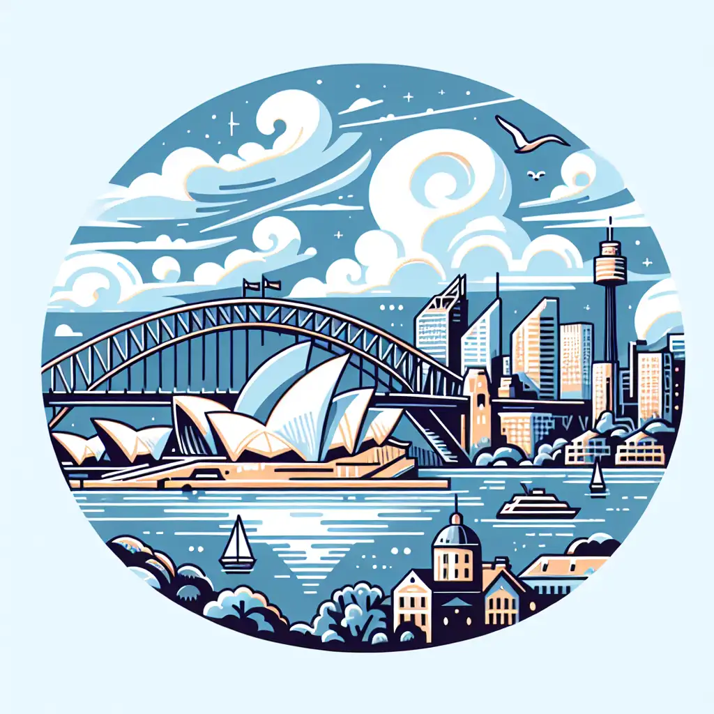 Live Draw Sydney Virdsam
