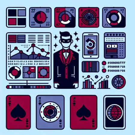 Data HK Joker Merah