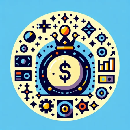 Data HK Raja Dunia Togel