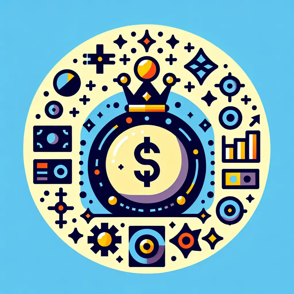 Data HK Raja Dunia Togel