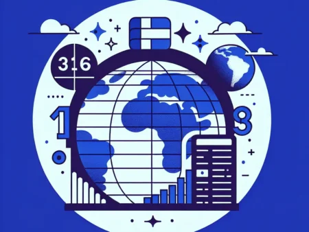 Data SGP Raja Dunia Togel