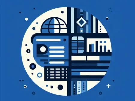 Data Togel Sydney 6D Raja Dunia Togel