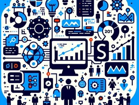 Data SGP Virdsam