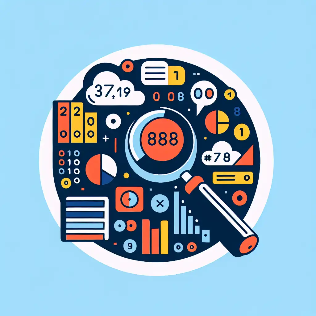 Data SGP Pencari Angka