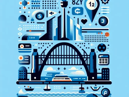 Data Togel Sydney Pencari Angka