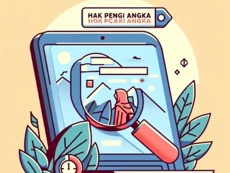 Data HK 6D Pencari Angka