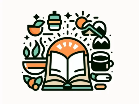 Motivasi Diri: Bangun Kebiasaan Positif Sejak Pagi